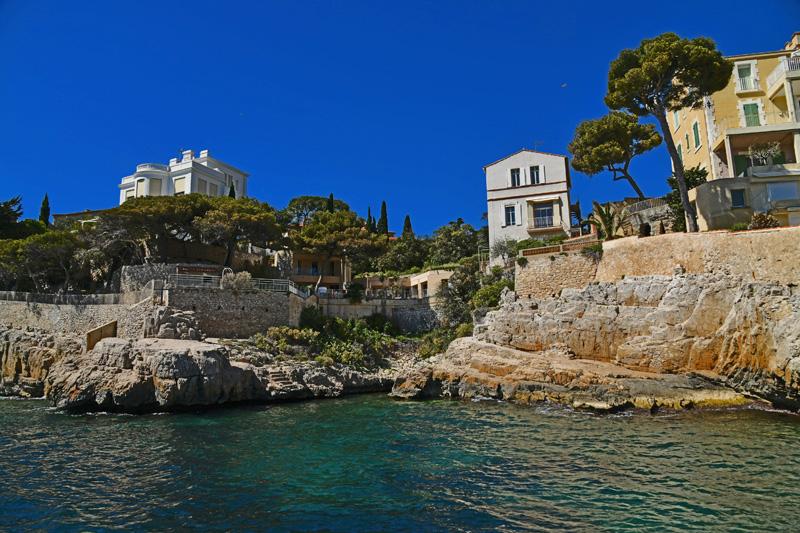 min 2024 04 14 Cassis 159